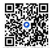 26春1-6年级下册语文第二单元试卷 第9张