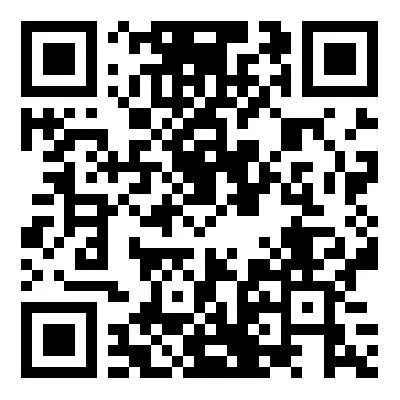真题样题+模拟题+往届书目、口译、笔译资料汇总!2026“外研社·国才杯” 外语能力公开赛(多语种组) 第7张