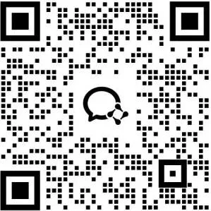 真题样题+模拟题+往届书目、口译、笔译资料汇总!2026“外研社·国才杯” 外语能力公开赛(多语种组) 第8张