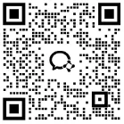 真题样题+模拟题+往届书目、口译、笔译资料汇总!2026“外研社·国才杯” 外语能力公开赛(多语种组) 第9张