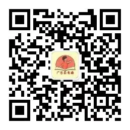 最后1周 | 自考历年真题&模拟题来袭!命中率高! 第1张