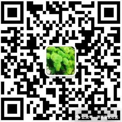 刚出!济南历下区一模语文、物理试卷 第19张