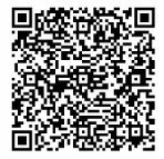 真题回顾 | 中级职称(公共卫生)备考锦囊(No.2026017) 第12张 真题回顾 | 中级职称(公共卫生)备考锦囊(No.2026017) 第12张