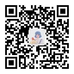 大学英语四级六级历年真题完整版 (2015-2025) 含25年12月原卷 + 音频 答案解析 第12张