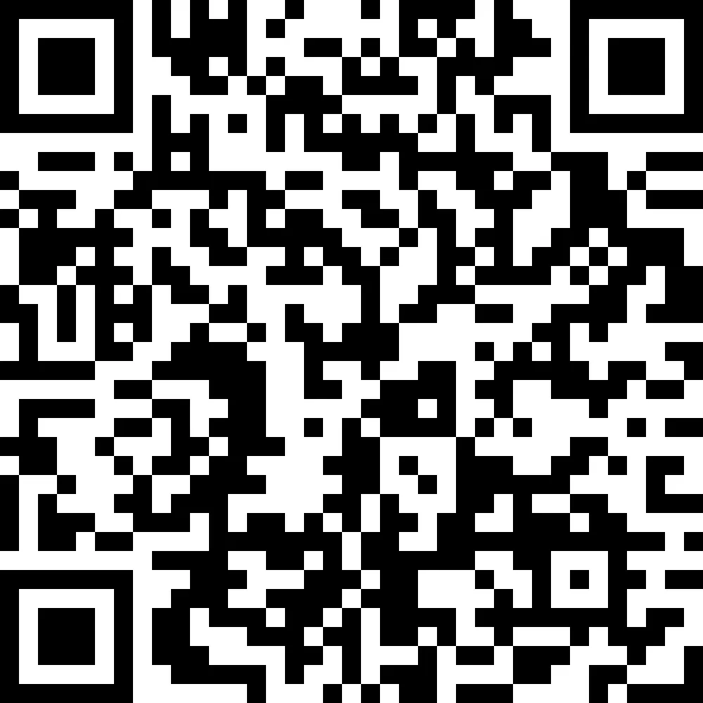 非常重要!4月中考大事件汇总!这6件事一定要记住! 第6张