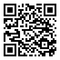 非常重要!4月中考大事件汇总!这6件事一定要记住! 第11张