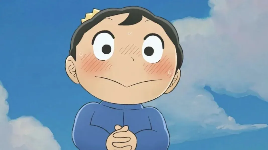 中考倒计时——稳住节奏,走好每一步 第3张