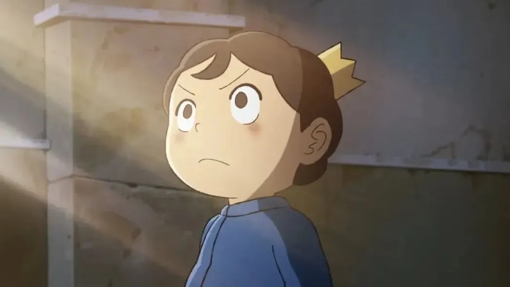 中考倒计时——稳住节奏,走好每一步 第4张