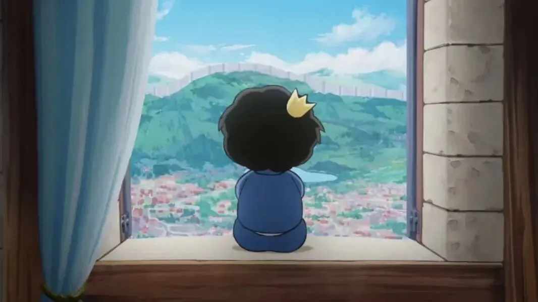 中考倒计时——稳住节奏,走好每一步 第5张