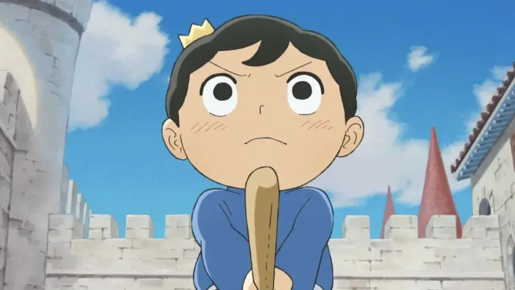 中考倒计时——稳住节奏,走好每一步 第6张