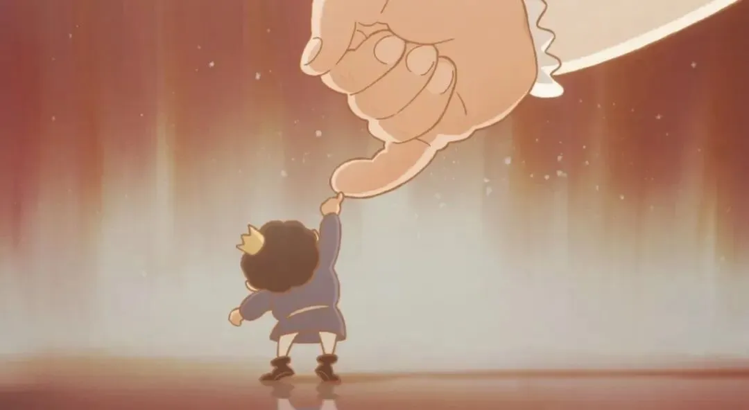 中考倒计时——稳住节奏,走好每一步 第7张