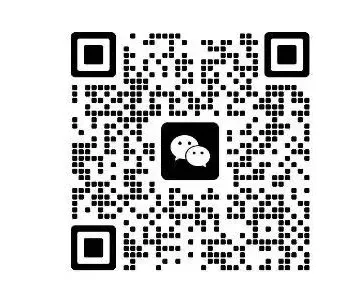 中考倒计时——稳住节奏,走好每一步 第13张