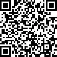 2027年旅游学考研题库【考研真题精选+章节题库】AI讲解 第1张