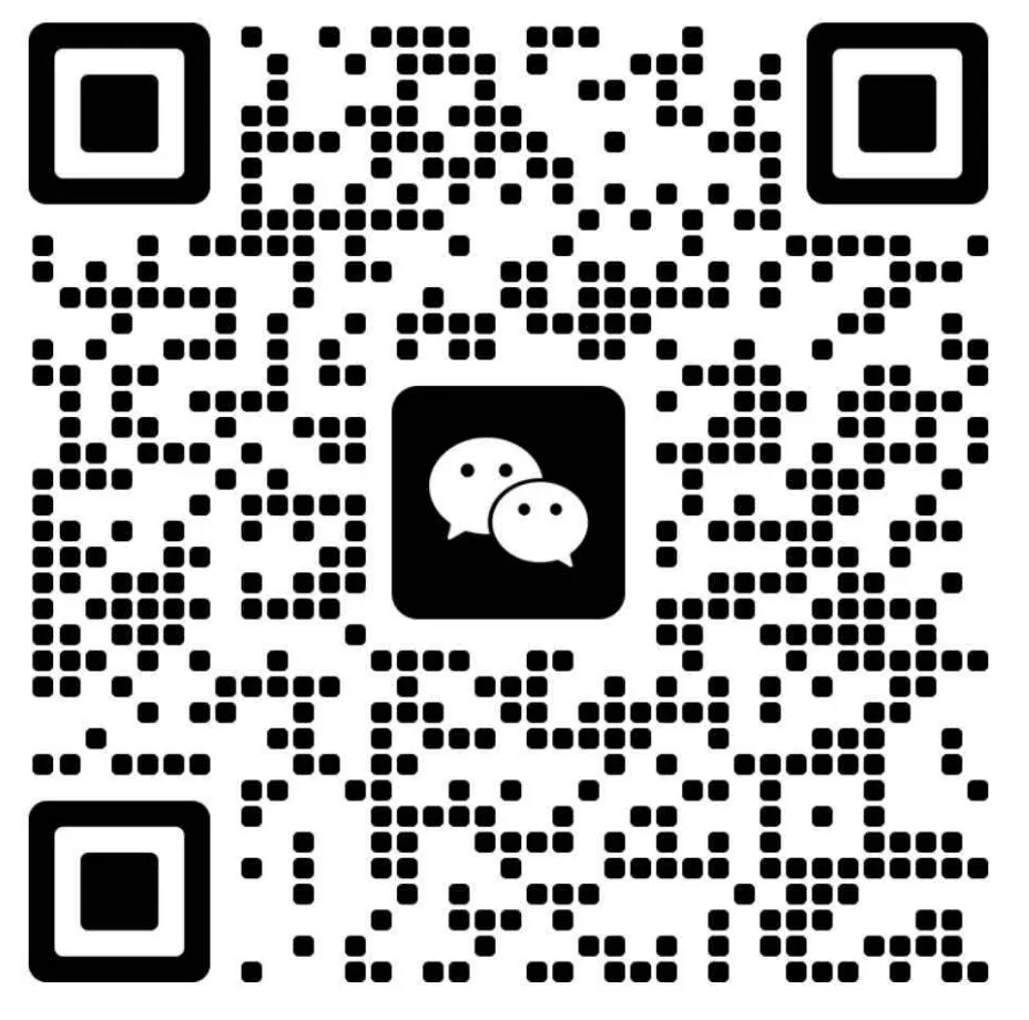 一模数学压轴题全错?上海中考数学100道核心母题,覆盖99%压轴考点 第16张 一模数学压轴题全错?上海中考数学100道核心母题,覆盖99%压轴考点 第16张