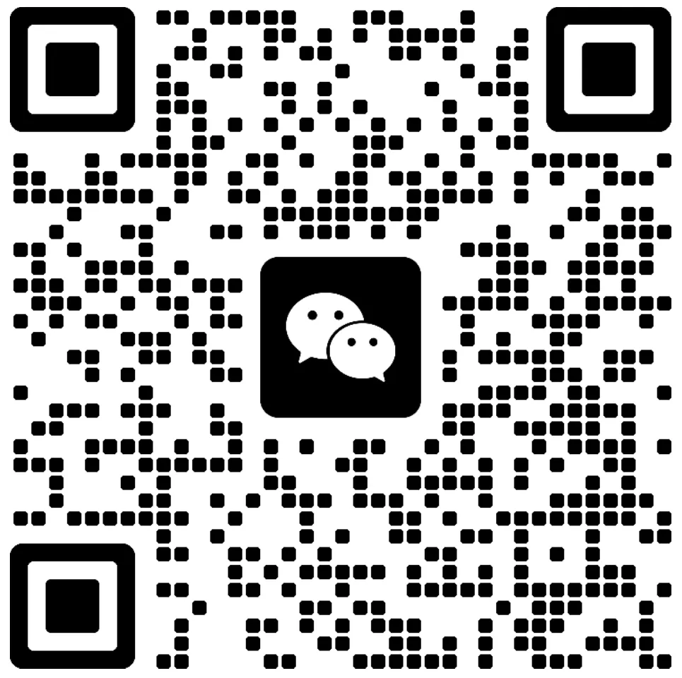 一模数学压轴题全错?上海中考数学100道核心母题,覆盖99%压轴考点 第23张 一模数学压轴题全错?上海中考数学100道核心母题,覆盖99%压轴考点 第23张
