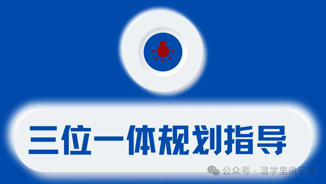 温州高考二模即将开启!最接近高考的模考! 第9张