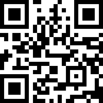 【试卷合集】最新2026厦门高三二检物理、历史试卷+答案出炉! 第14张