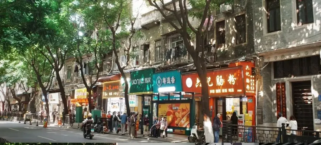 黑大新传真题分析第一弹 第1张 黑大新传真题分析第一弹 第1张