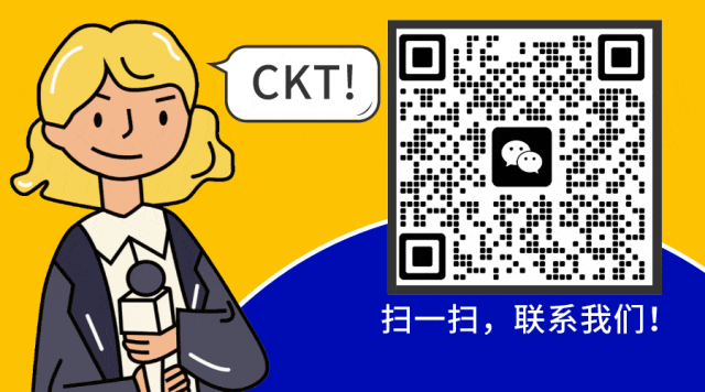 理工专升本真题复现,数学命中89分! 第21张