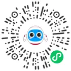 初三下 | 数学第一次月考试卷分析 第20张