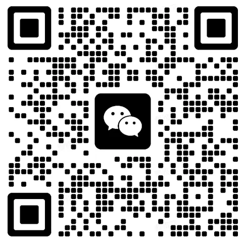 初三下 | 数学第一次月考试卷分析 第22张