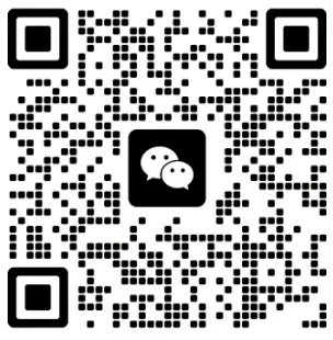 考前必看!陕西特岗面试真题 第7张