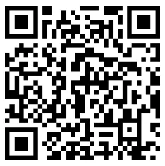 好像发现了中考道法大题稳拿满分的方法了! 第1张