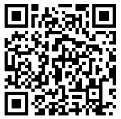 好消息!北京中考5年扩招2.1万!公办普高率超80%?! 第4张 好消息!北京中考5年扩招2.1万!公办普高率超80%?! 第4张