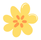 江苏省南京市盐城市2026届高三一模试卷+答案+试卷总体分析 第3张