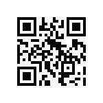 中考冲刺必备!附中集团初三一模全科试卷及答案~ 第42张