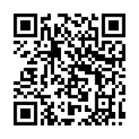 免费领取:历下一模真题及解析持续更新 第4张