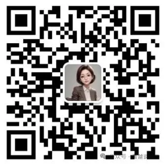 中考倒计时80天!这份萧山升学“时间轴+数据”指南,请务必收好 第10张 中考倒计时80天!这份萧山升学“时间轴+数据”指南,请务必收好 第10张