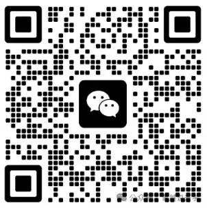 中考倒计时80天!这份萧山升学“时间轴+数据”指南,请务必收好 第11张 中考倒计时80天!这份萧山升学“时间轴+数据”指南,请务必收好 第11张