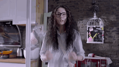 衡中尖子生模考失利给父母打电话痛哭:孩子,目标就在前方,请再坚持一下! 第1张