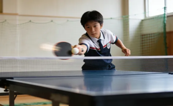 银川中考体育选考新增项目,考试细则与备考策略来了! 第1张