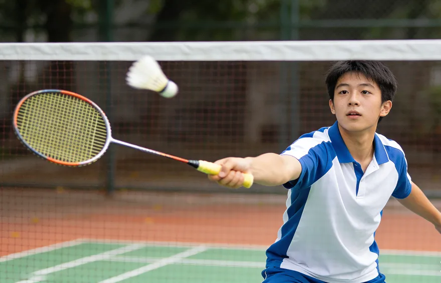 银川中考体育选考新增项目,考试细则与备考策略来了! 第2张