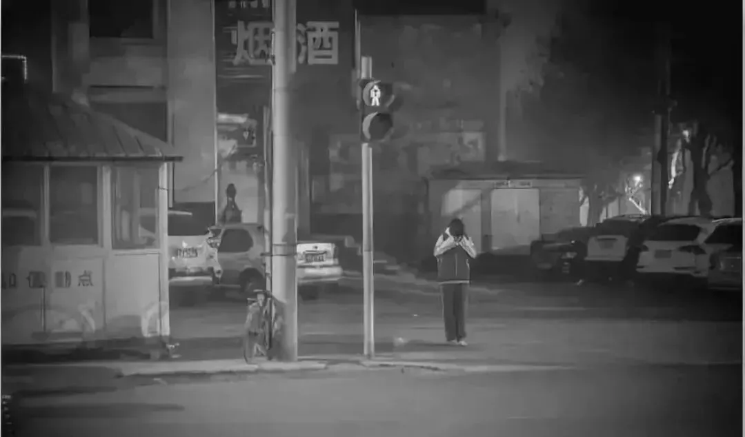 衡中尖子生模考失利给父母打电话痛哭:孩子,目标就在前方,请再坚持一下! 第13张