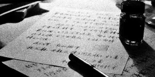 衡中尖子生模考失利给父母打电话痛哭:孩子,目标就在前方,请再坚持一下! 第14张