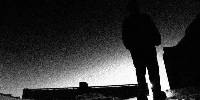 衡中尖子生模考失利给父母打电话痛哭:孩子,目标就在前方,请再坚持一下! 第15张