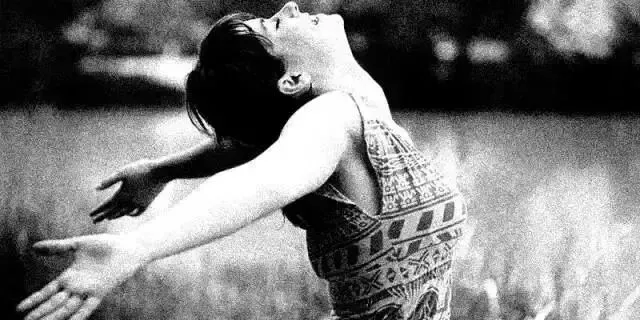 衡中尖子生模考失利给父母打电话痛哭:孩子,目标就在前方,请再坚持一下! 第16张