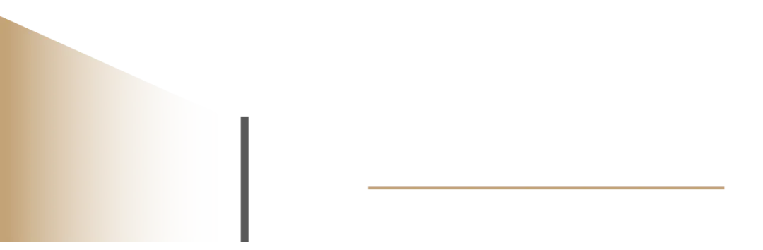 中考分流≠人生出局!重庆新东方给孩子另一条逆袭赛道(2026 最新) 第14张