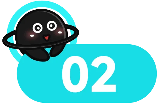 托福备考不用愁!多次元模考系统精准复刻考场体验! 第5张