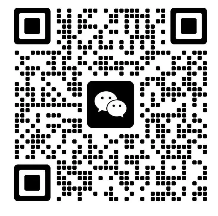 中考分流≠人生出局!重庆新东方给孩子另一条逆袭赛道(2026 最新) 第21张 中考分流≠人生出局!重庆新东方给孩子另一条逆袭赛道(2026 最新) 第21张