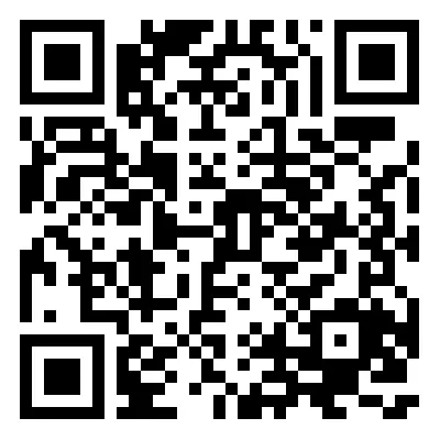 中考分流≠人生出局!重庆新东方给孩子另一条逆袭赛道(2026 最新) 第23张 中考分流≠人生出局!重庆新东方给孩子另一条逆袭赛道(2026 最新) 第23张