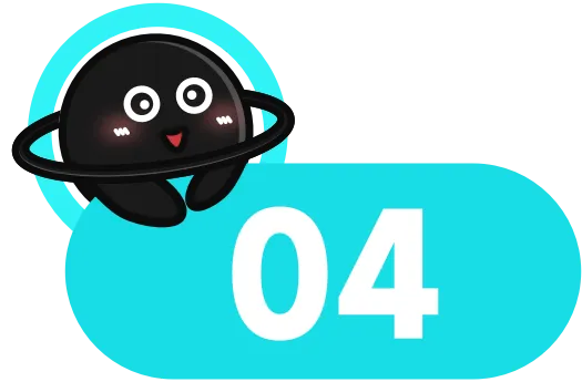 托福备考不用愁!多次元模考系统精准复刻考场体验! 第14张