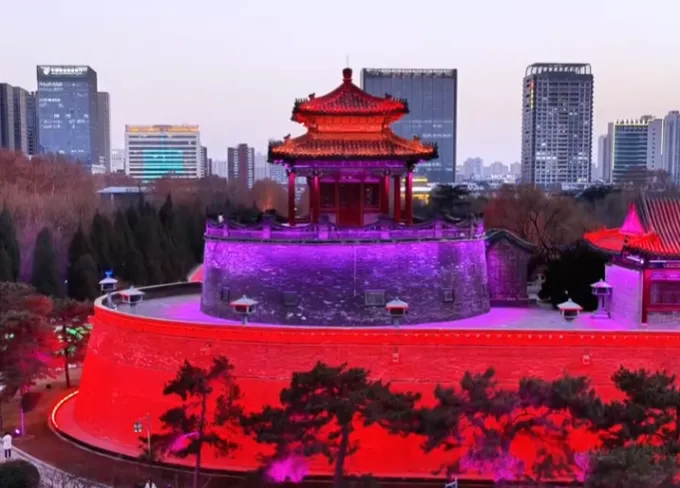 邯郸家长注意!2025中考分数线再创新高,看完这篇,你就知道孩子该补哪儿了! 第1张 邯郸家长注意!2025中考分数线再创新高,看完这篇,你就知道孩子该补哪儿了! 第1张