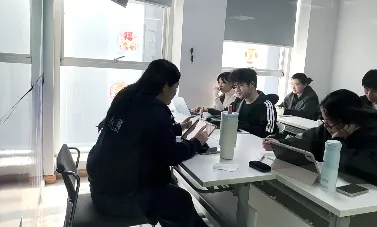 邯郸家长注意!2025中考分数线再创新高,看完这篇,你就知道孩子该补哪儿了! 第8张 邯郸家长注意!2025中考分数线再创新高,看完这篇,你就知道孩子该补哪儿了! 第8张