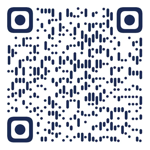 2026届高三哈三中二模数学试卷+答案 第12张