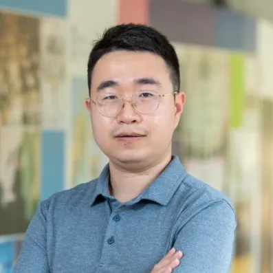 第41次CCF CSP认证真题精讲|SPP第167期 第2张