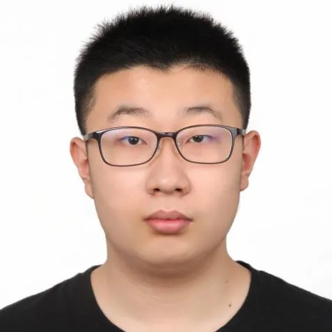 第41次CCF CSP认证真题精讲|SPP第167期 第3张